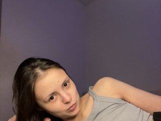 Erotický videohovor SilverSaya