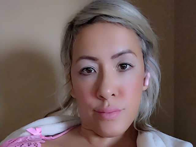 Foto profilu silvhot79