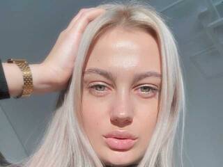 Erotický videohovor SimaMonti