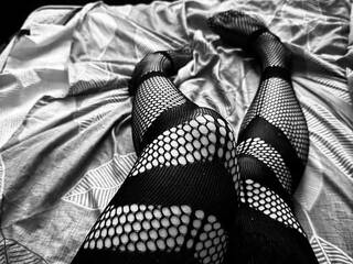 Erotický videohovor Simbasya