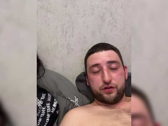 Snímky obrazovky vysielania Simbiot91