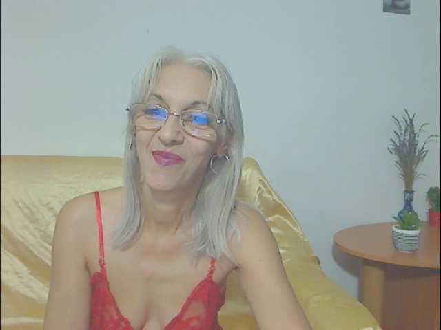 Fotografie siminafoxx4u will be here full naked and spread pussy-150, or all in pvt or group