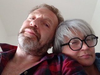 Erotický videohovor Simoedavi