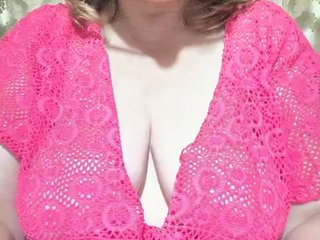 Erotický videohovor SIMONA7411