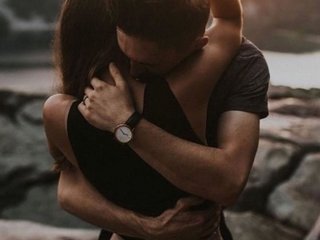 Erotický videohovor SIMONA9420