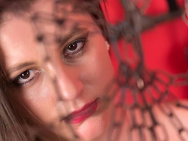 Foto profilu SimoneHayden