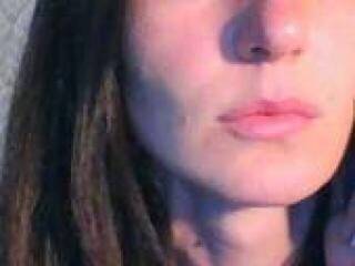 Erotický videohovor simonochkaa