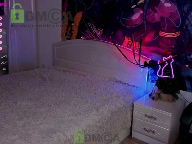 Snímky obrazovky vysielania Simpassion