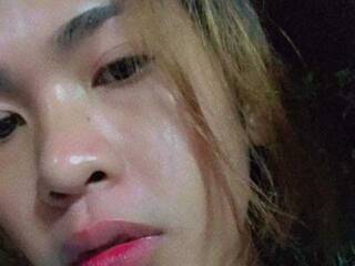 Erotický videohovor SimpleJhane