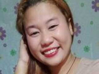 Erotický videohovor simplypinay10