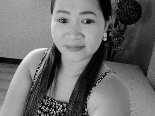 Erotický videohovor SimplyRhea