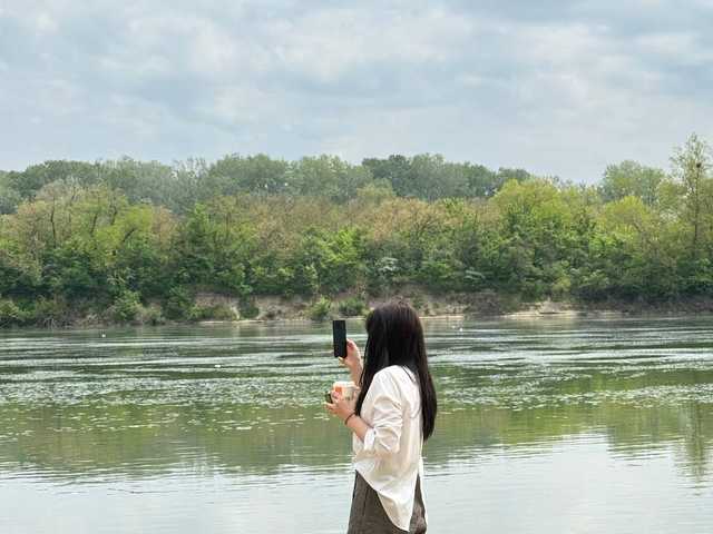 Foto profilu Simpotyahka