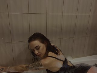 Erotický videorozhovor SiNadi