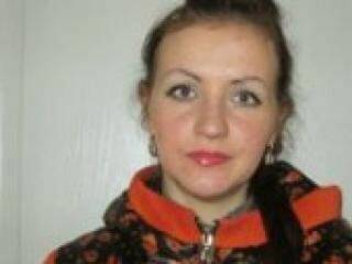 Erotický videohovor sindisjons