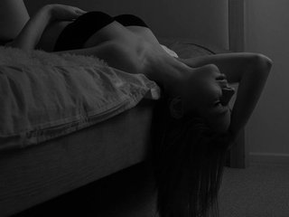 Erotický videohovor SindiWatson