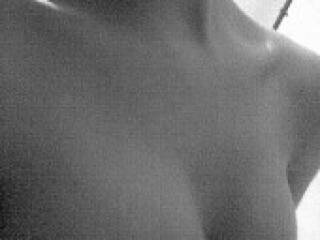 Erotický videohovor sindy25