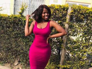 Erotický videohovor SindyLicious6