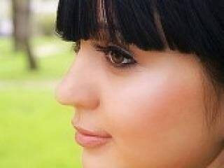 Erotický videohovor sindyyyyy