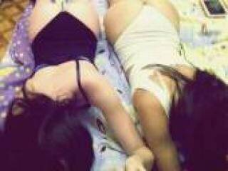 Erotický videohovor sinfulbe