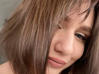 Erotický videohovor Sinfullgrace