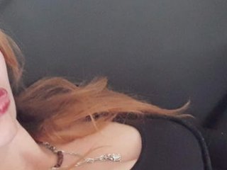 Foto profilu sinfulpassion
