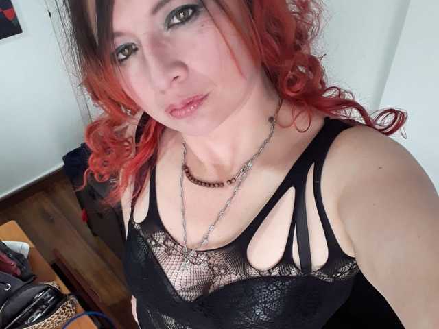 Foto profilu sinfulpassion