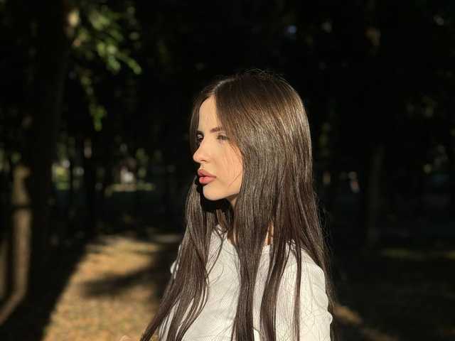 Foto profilu SinfulSapphiree