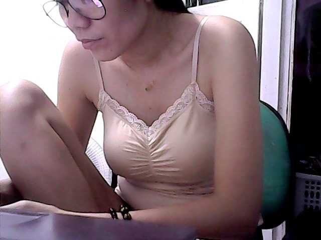 Snímky obrazovky vysielania single332