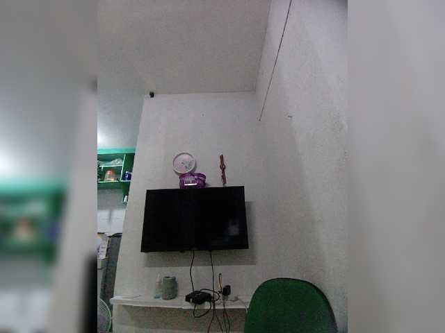 Snímky obrazovky vysielania single332