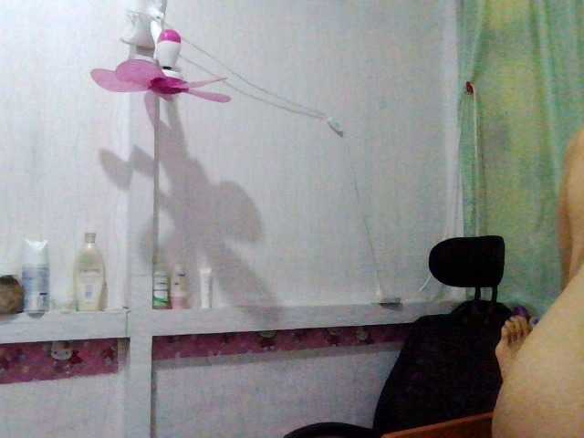 Snímky obrazovky vysielania single332