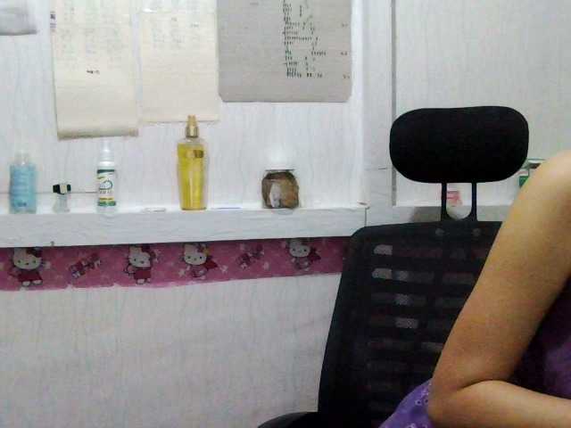 Snímky obrazovky vysielania single332