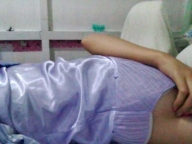 Snímky obrazovky vysielania single332