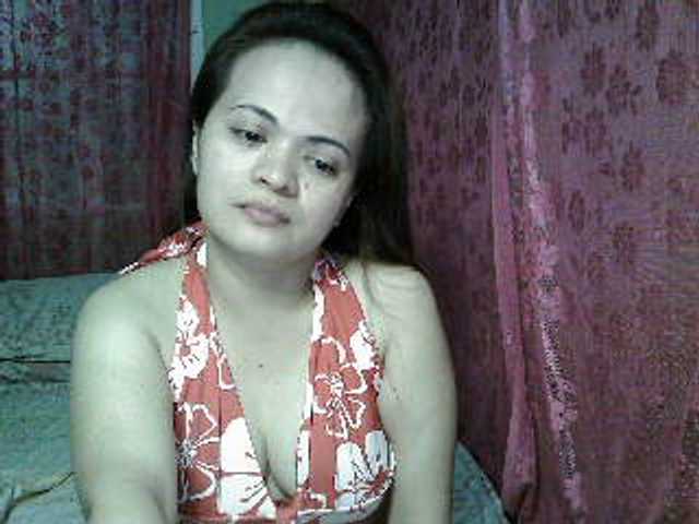 Snímky obrazovky vysielania SingleCute