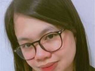 Erotický videohovor SingleMOMM