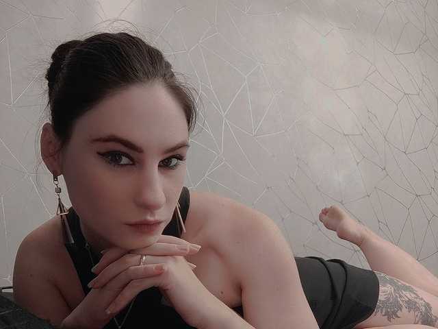 Foto profilu Sinner-5