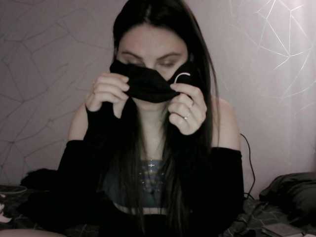 Snímky obrazovky vysielania Sinner-5