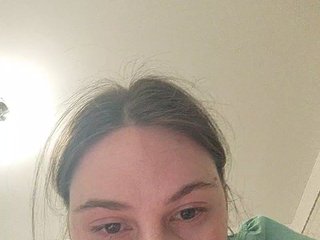 Erotický videohovor Sinner-5