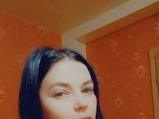 Erotický videohovor Sinnfairy