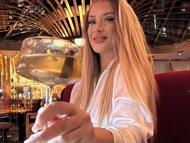 Foto profilu SinWithAmy