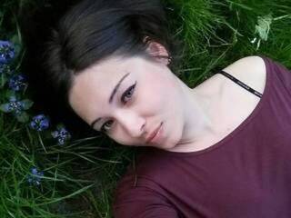 Erotický videohovor siolla