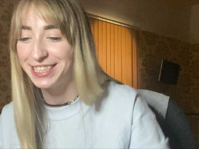 Snímky obrazovky vysielania Sir-ELDAK007