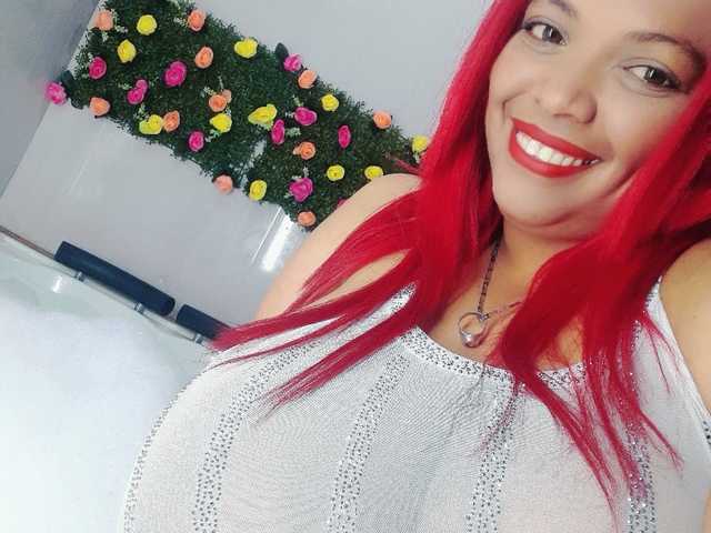 Foto profilu Siren-boobs