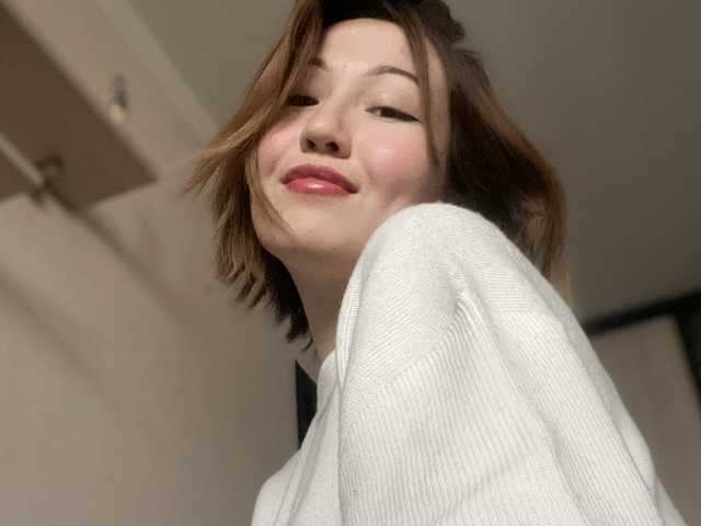 Foto profilu ALTYN_