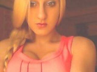 Erotický videohovor sise4ka7777