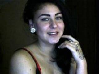 Erotický videohovor sise4ka8