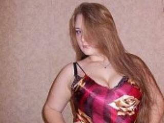 Erotický videohovor sisifire