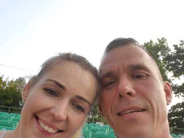 Foto profilu Sisinka4422