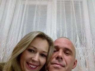 Erotický videohovor Sisinkaa4422