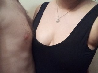 Erotický videohovor Sisipisi-1