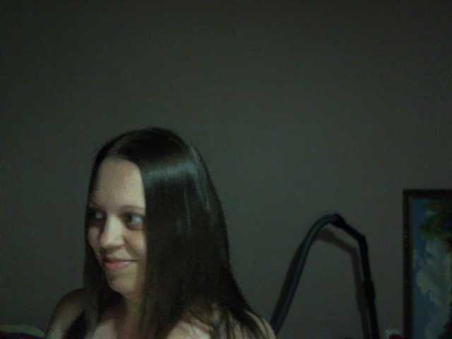 Snímky obrazovky vysielania sissska13